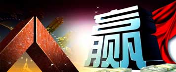五华烧烤加盟,学烧烤技术,开烧烤店多少钱